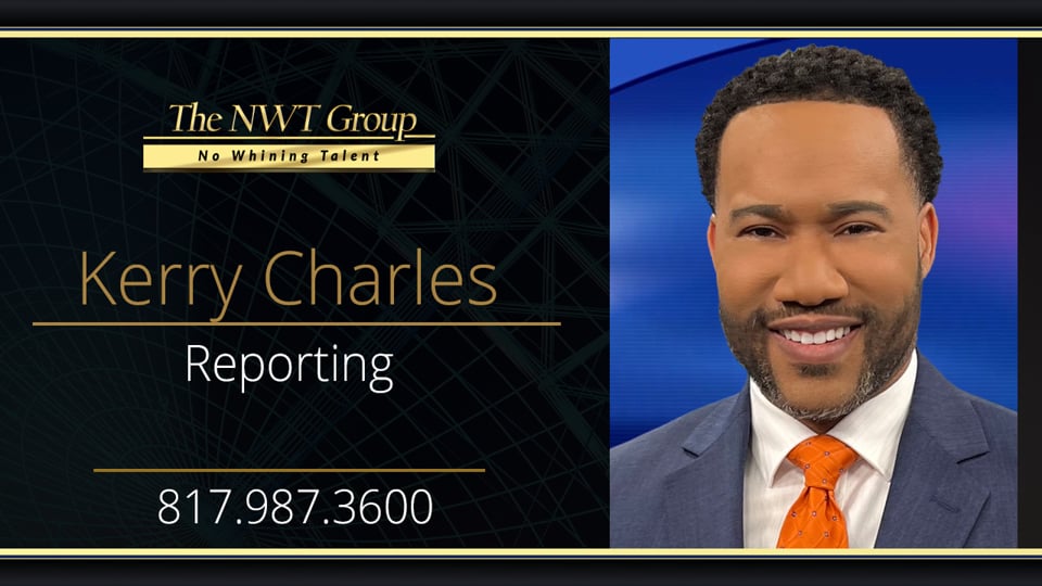 Reporting