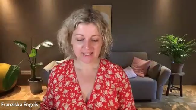 09.07.2024 - Berufung & Branding