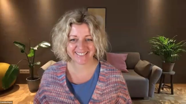 10.07.2024 - Strategie & Mindset