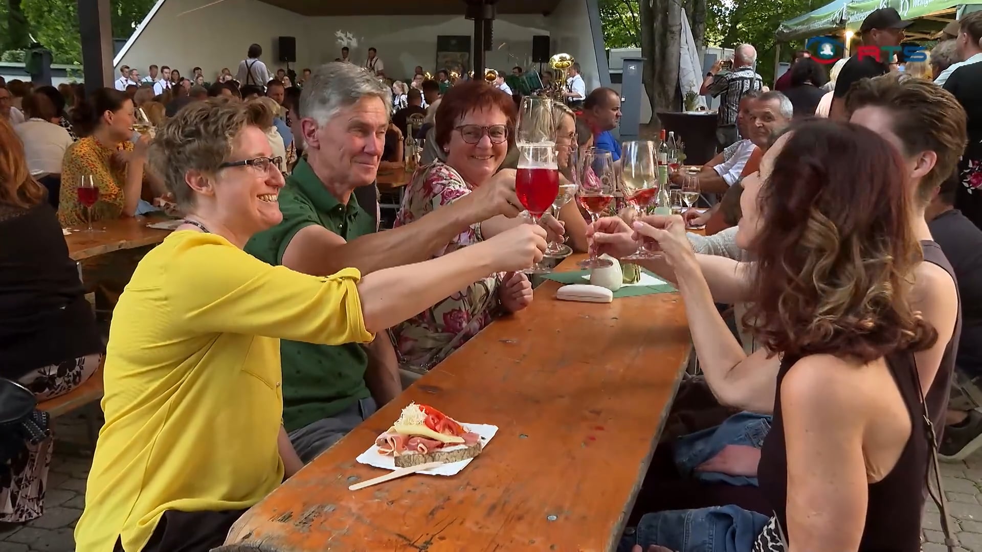 weinfest-in-st-johann-zum-vierten-mal-findet-das-steirische-weinfest-im-pongau-statt