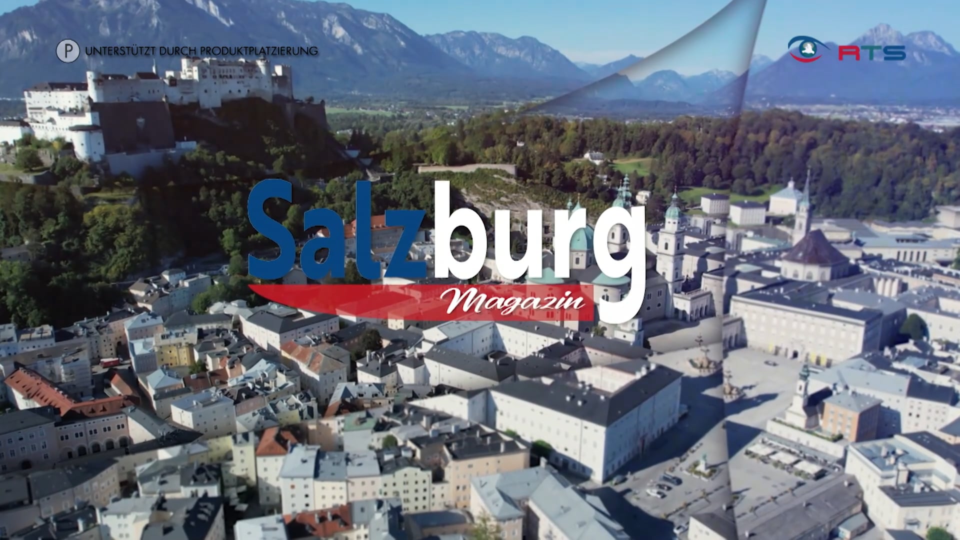 begruessung-salzburg-magazin-10-07-2024