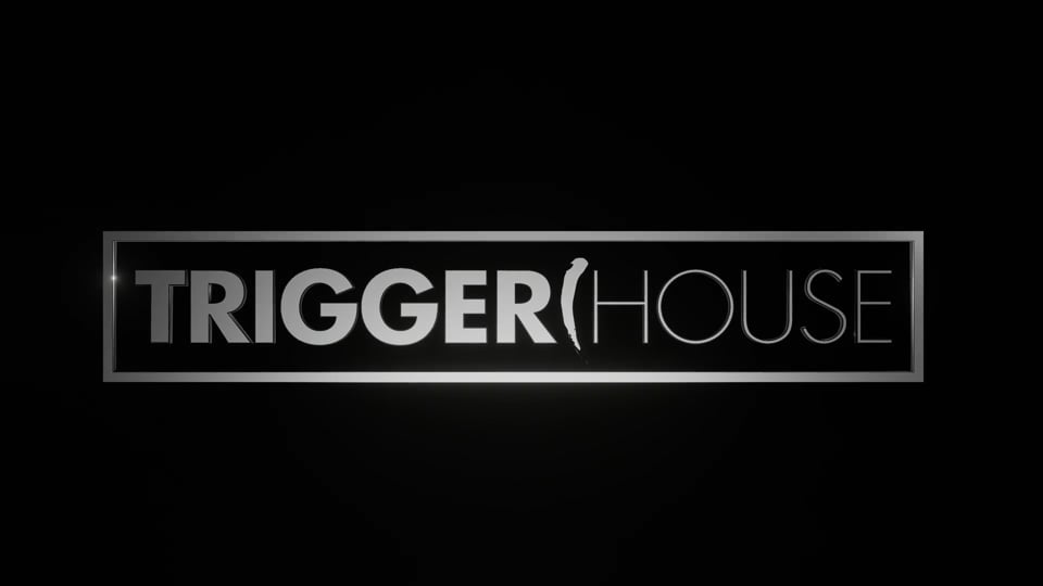 Trigger(House Sizzle Reel