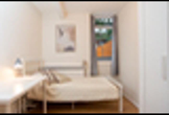🏡 Charming room near Clapham & Balham Stations!✨ Main Photo