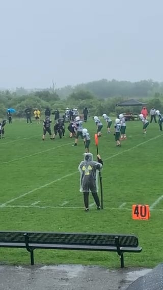 Watch tino boyes on PurpleShift