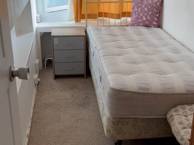 Single room in Roehampton  Main Photo