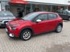 Video af Citroën C3 1,2 PureTech You Rock! 83HK 5d