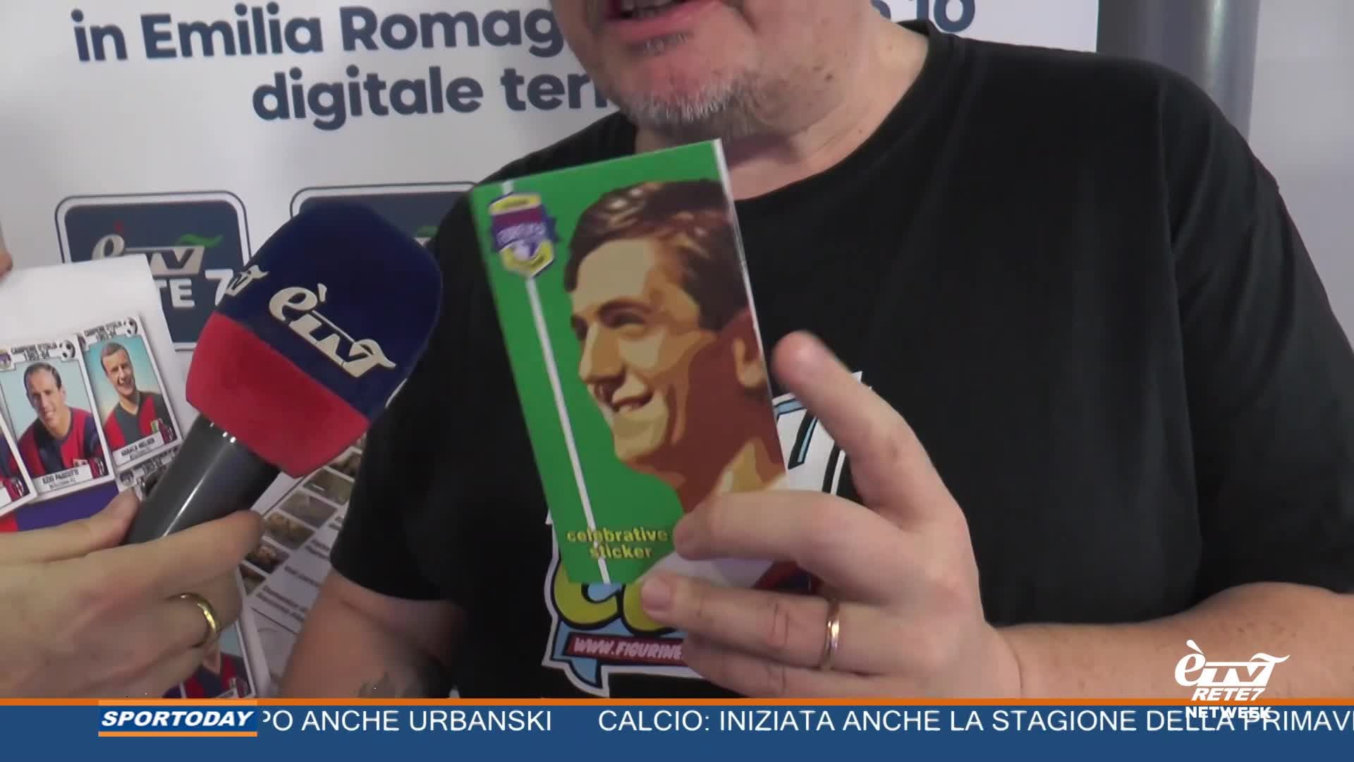 Sportoday 10/07/2024