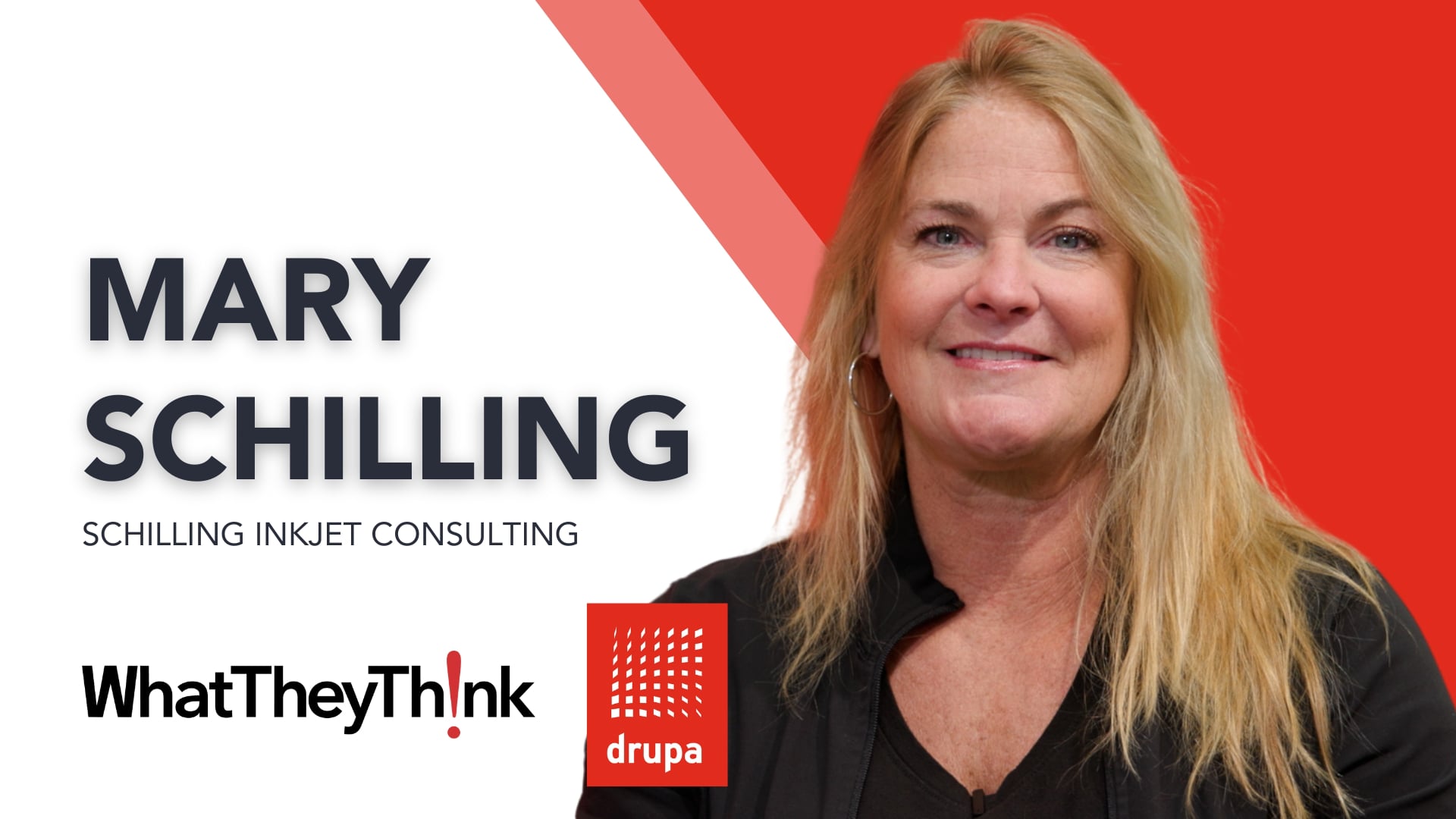 Inkjet Technology Evolution and its Impact on Packaging Industry