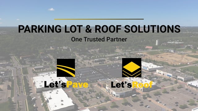 Project Profile: Two Major Projects, One Contractor
