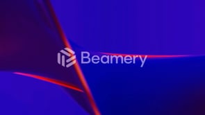 [SANA TOUR] Managing Reports on the New Beamery Learn