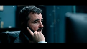 DNA do CRIME - ep.8