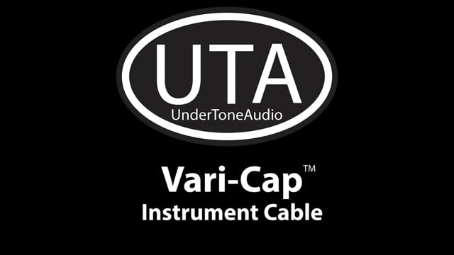 One Cable. Many Tones!