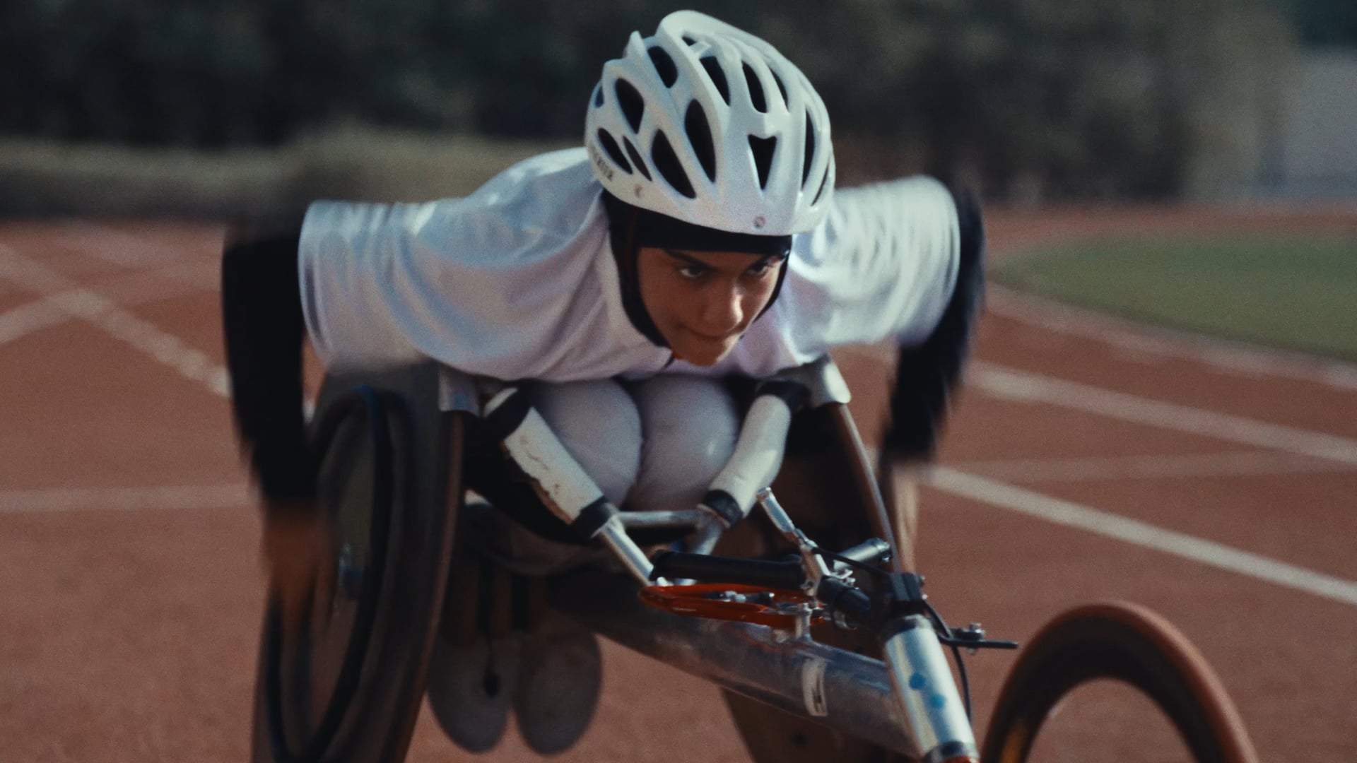 Your True Voice - صوتج الحقيقي - FBMA