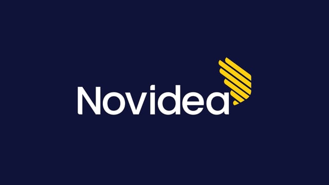 Novidea