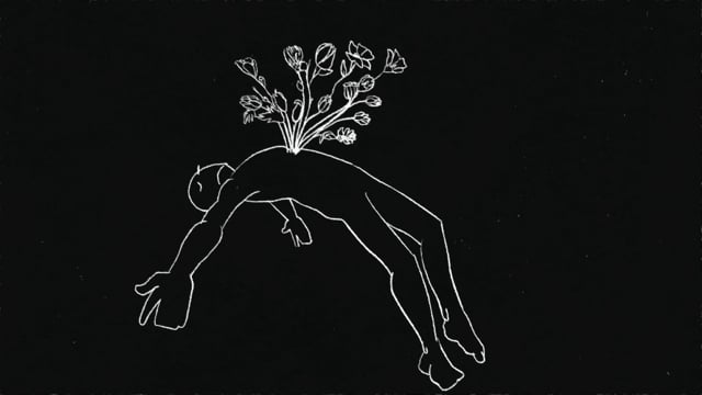 the last time - Omer Kaplan