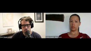Value Call #2 - July 10, 2024