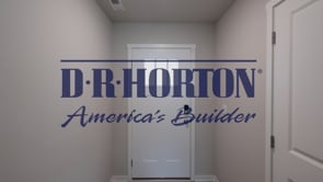 Subdivision Image 0
