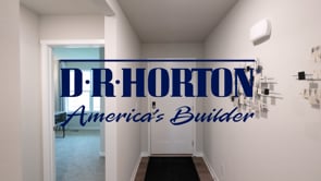 Subdivision Image 0