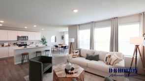 Subdivision Image 0