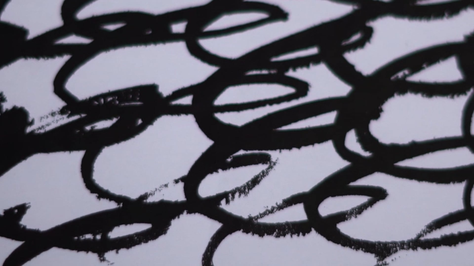 Fabric of the land Social Media Clip 1