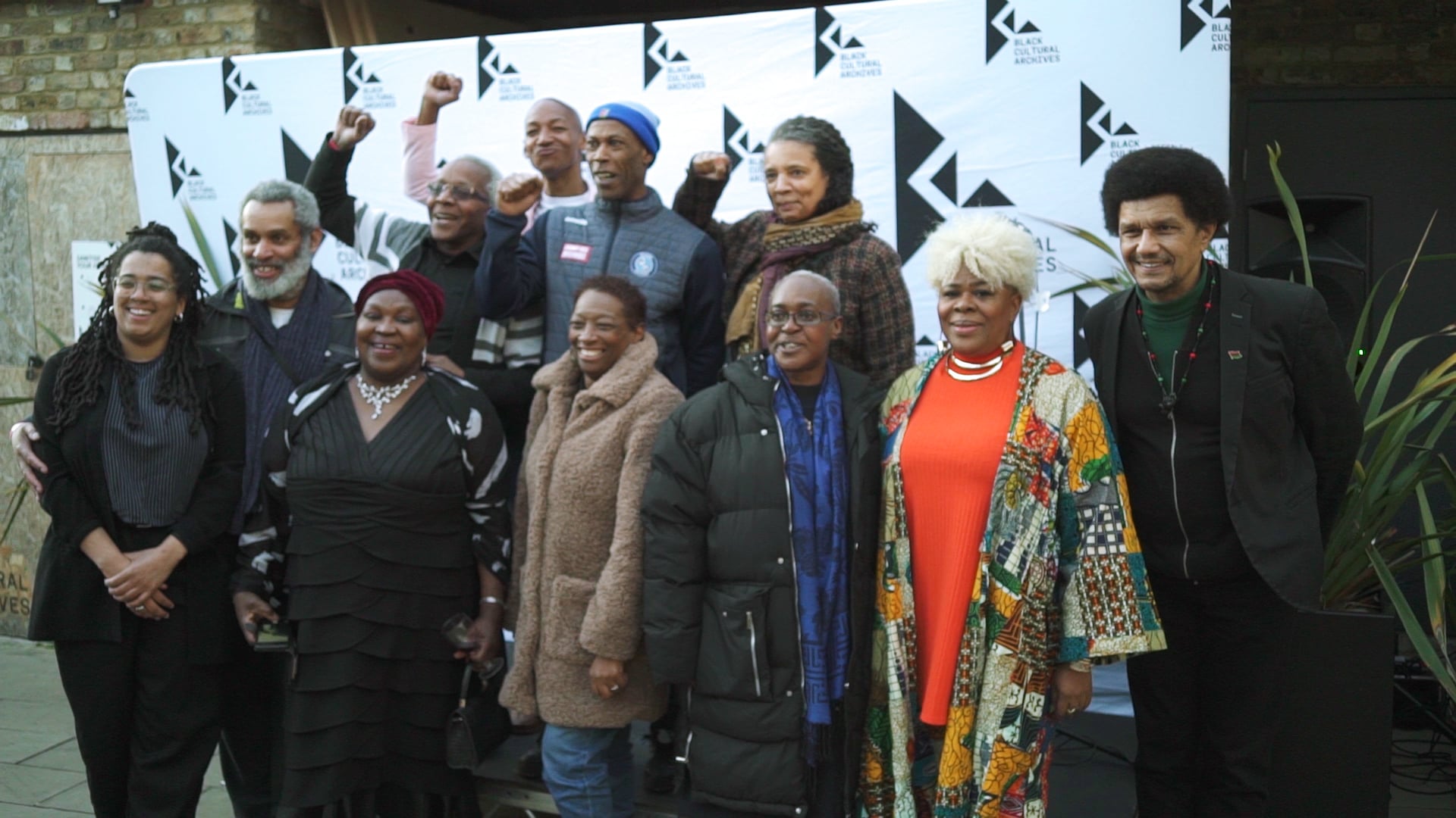 A Mile In My Shoes 81 Uprisings Short Film