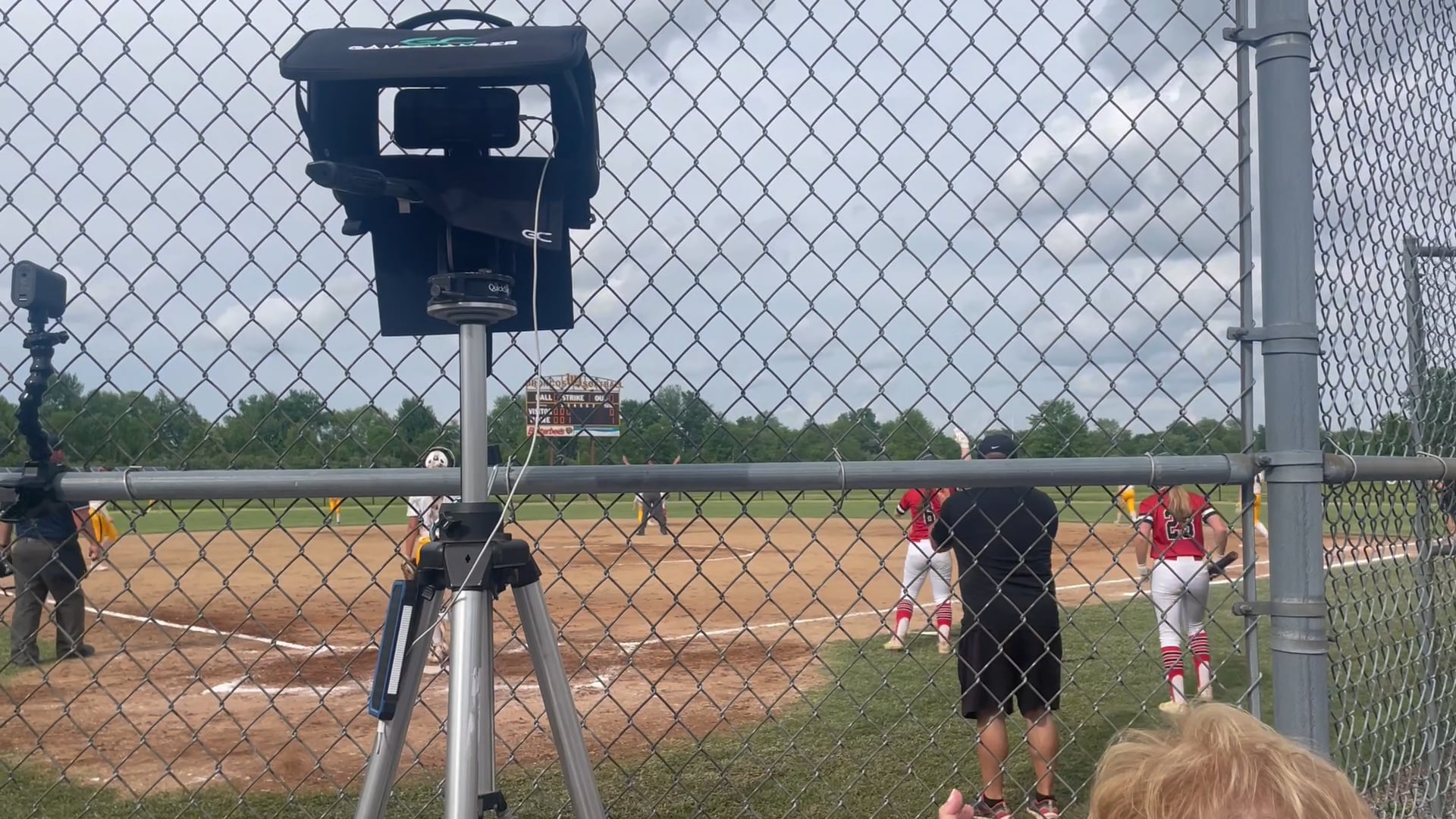 IMG_4503 | tagupSoftball