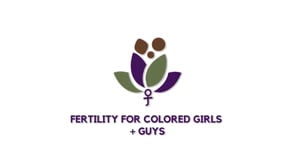 Dr. Erica Louden, MD, REI, PhD: Black Fertility Matters Too Chicago Tour - Donor Eggs & Egg Freezing