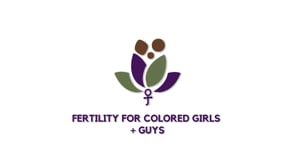 Dr. Karenne Fru, MD, REI, PhD_ Black Fertility Matters Too Atlanta Tour - Fertility 101