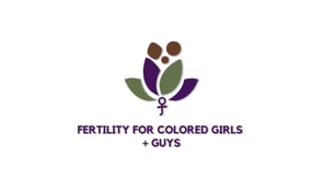 Dr. Nataki Douglas, MD, REI: Black Fertility Matters Too New York Tour - Miscarriage & Loss