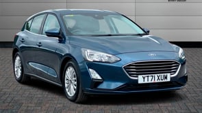 FORD FOCUS 2021 (71)