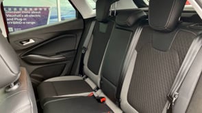 VAUXHALL GRANDLAND X 2020 (70)