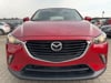 Video af Mazda CX-3 2,0 Skyactiv-G Vision 120HK 5d 6g