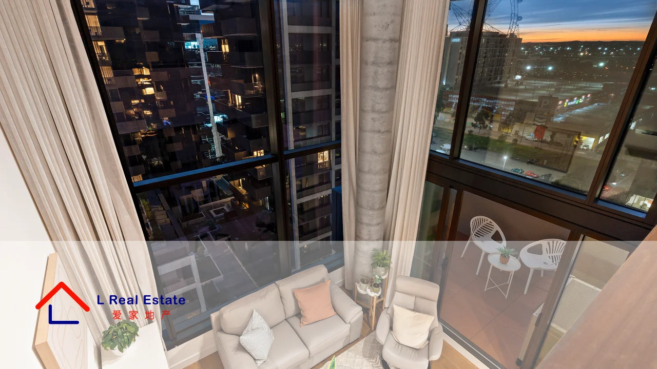 1210-3-aquitania-way-docklands-on-vimeo
