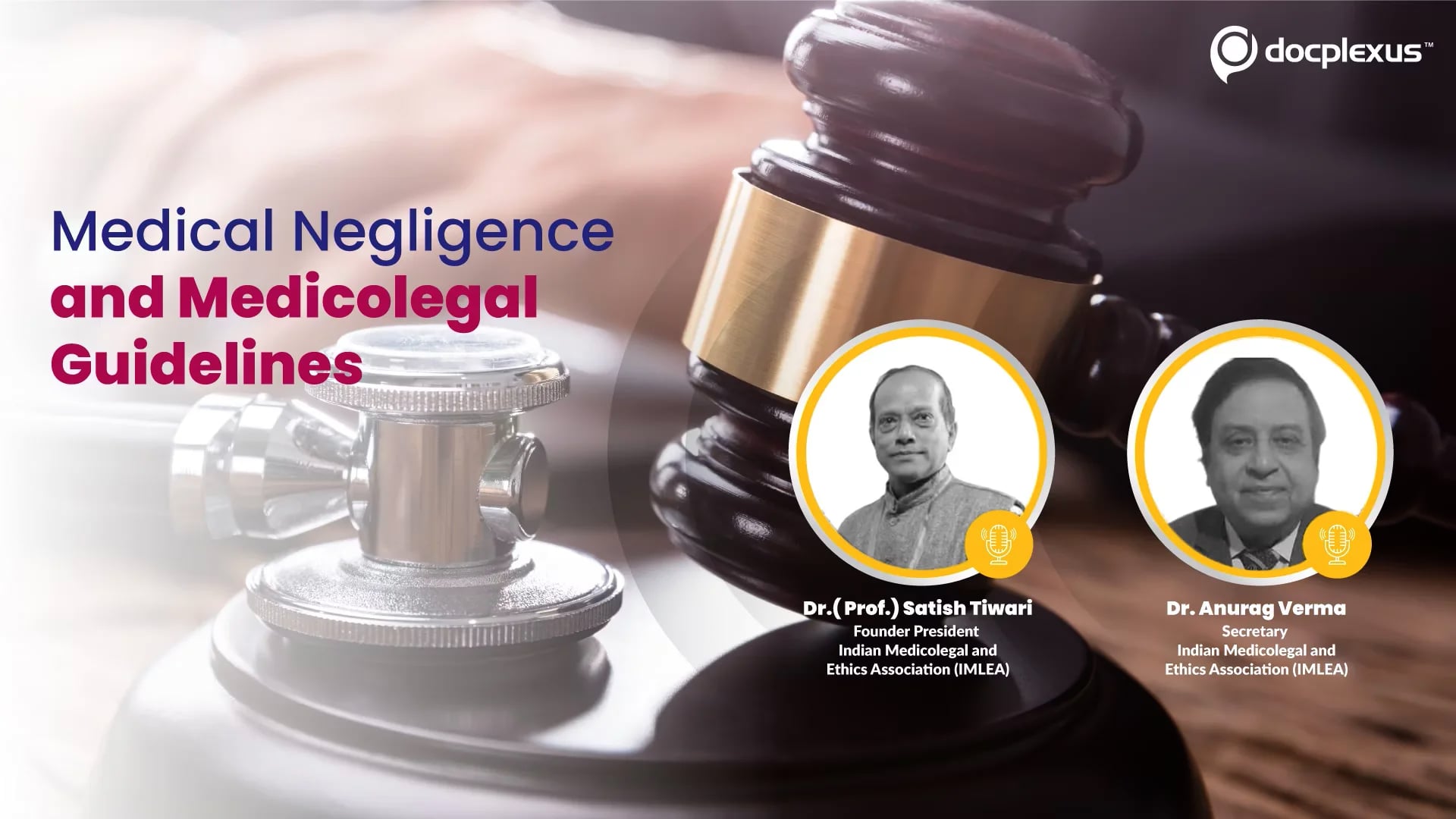 Medical Malpractice and Medicolegal Concerns