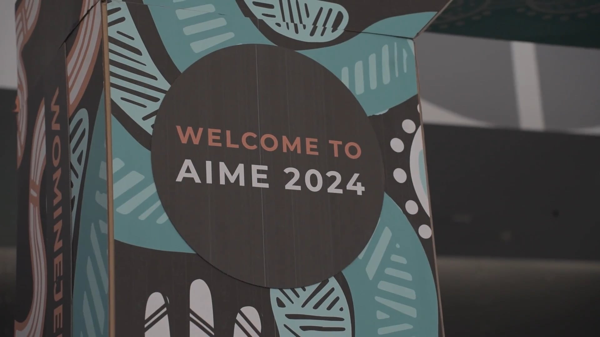 AIME 2024