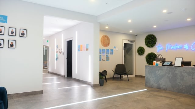 Mini Masterminds Macquarie Park video thumbnail 19