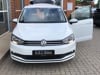 Video af VW Touran 1,6 TDI SCR Comfortline DSG 115HK Van 7g Aut.