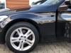 Video af Mercedes-Benz C220 d 2,1 D 7G-Tronic Plus 170HK Stc Aut.