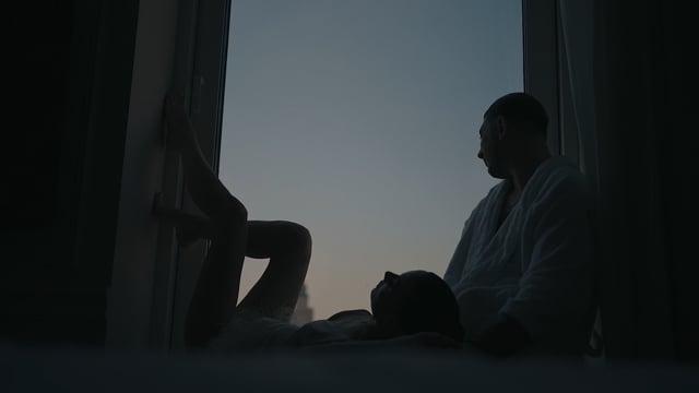 Видео