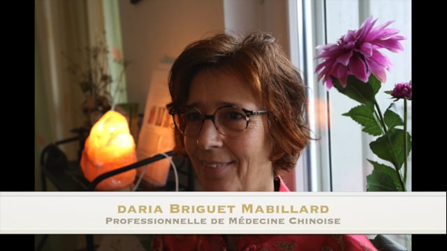 Cabinet Kundaria Naturopathe avec diplôme fédéral en MTC – Cliquez pour ouvrir la vidéo