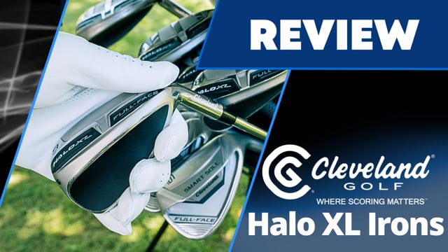 Cleveland Halo XL - Review