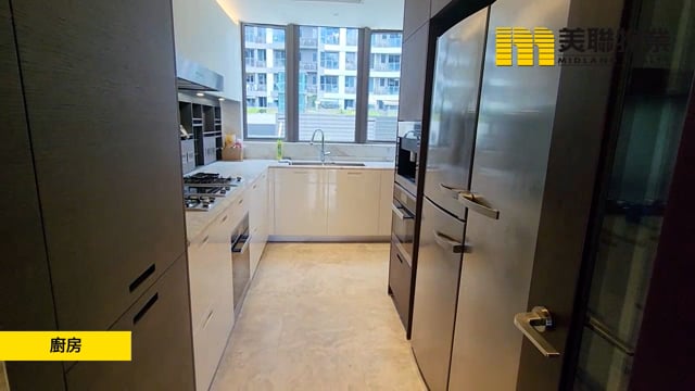 THE PAPILLONS HSE Tseung Kwan O 1540328 For Buy