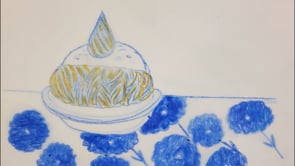 image du film 'Haïku'