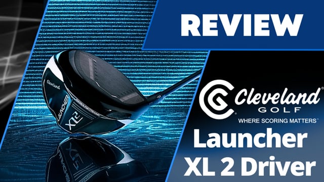 Cleveland Launcher XL2 Drivers 