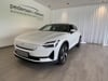 Polestar 2 EL Long range Dual motor AWD 421HK 5d Aut.-982486314