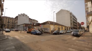 The transformation of our cities become a shared identity of the communities that inhabit them.  We contribute to the housing expansion of the Aurora neighbourhood by opening up possibilities for new social interactions.