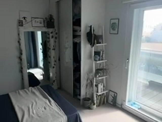 Double en-suite room in 2 bed flatshare Main Photo