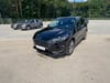 Ford Kuga 2,5 Plugin-hybrid Vignale CVT 225HK 5d Trinl. Gear-982526371