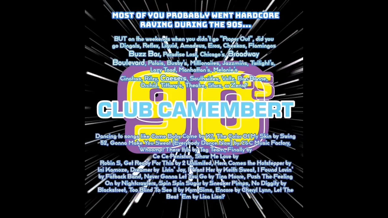 90-s-dancehall-mix-beenie-man-buju-banton-lady-saw-capleton