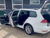 Billede af VW Golf Variant 1,6 TDI BMT Comfortline DSG 115HK Stc 7g Aut.